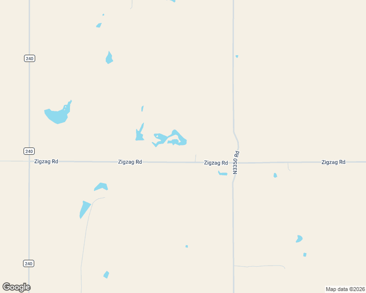 map of restaurants, bars, coffee shops, grocery stores, and more near 24851 Zigzag in Marland