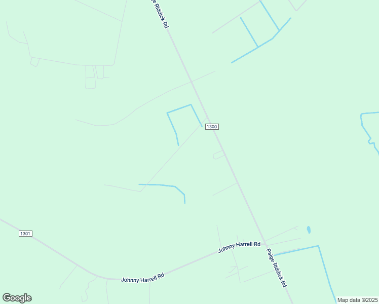 map of restaurants, bars, coffee shops, grocery stores, and more near 369 Paige Riddick Road in Gates