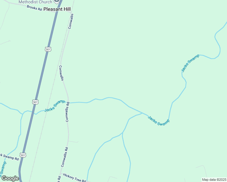 map of restaurants, bars, coffee shops, grocery stores, and more near in Pleasant Hill