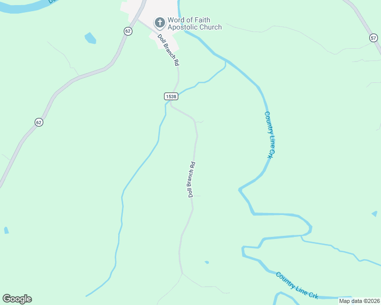 map of restaurants, bars, coffee shops, grocery stores, and more near 796 Doll Branch Road in Milton