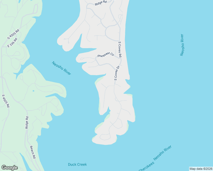 map of restaurants, bars, coffee shops, grocery stores, and more near 34127 Osprey Road in Afton