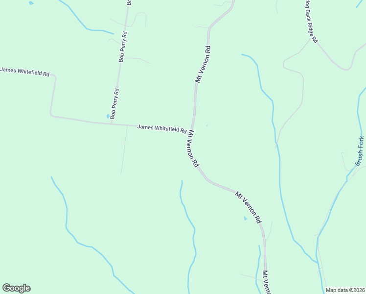 map of restaurants, bars, coffee shops, grocery stores, and more near 470 James Whitefield Road in Bethpage