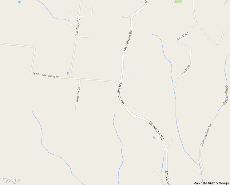 map of restaurants, bars, coffee shops, grocery stores, and more near 470 James Whitefield Rd in Bethpage