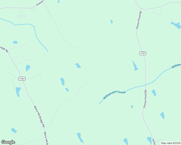 map of restaurants, bars, coffee shops, grocery stores, and more near 393 Stewart Road in Ruffin