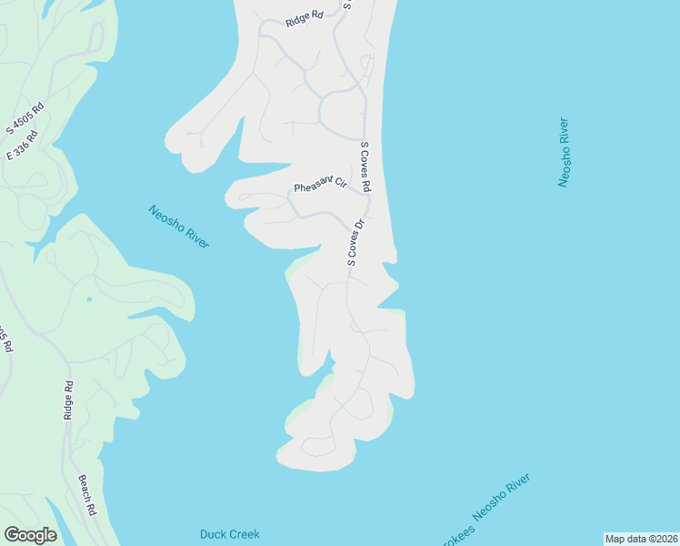 map of restaurants, bars, coffee shops, grocery stores, and more near 34127 Osprey Road in Afton