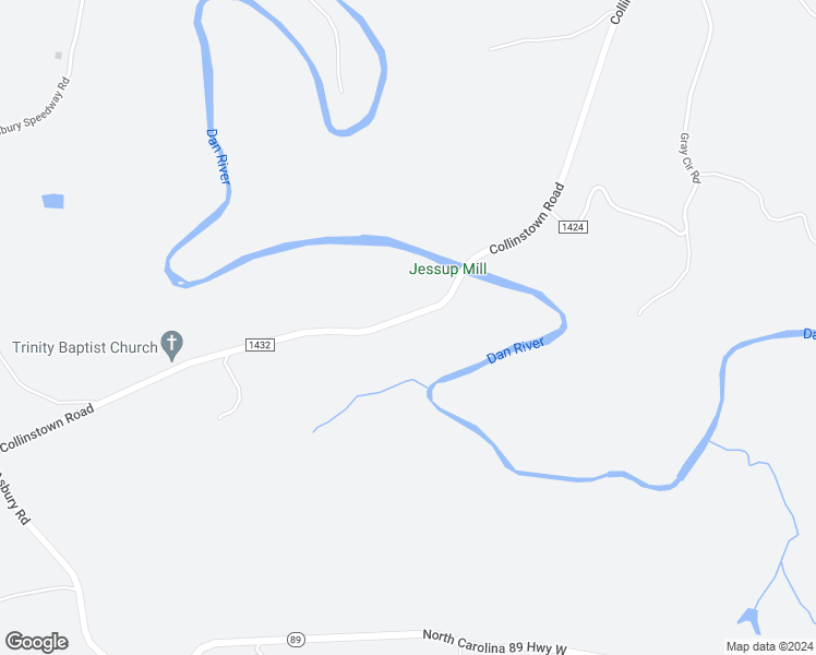 map of restaurants, bars, coffee shops, grocery stores, and more near 1492 Collinstown Road in Westfield
