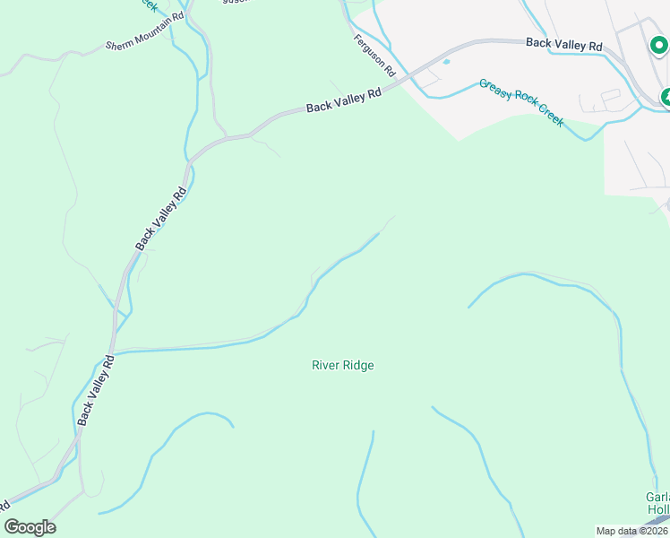 map of restaurants, bars, coffee shops, grocery stores, and more near in Sneedville