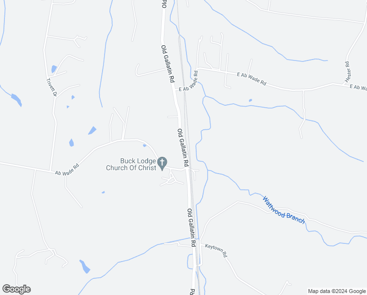 map of restaurants, bars, coffee shops, grocery stores, and more near 1222 Old Gallatin Road in Portland