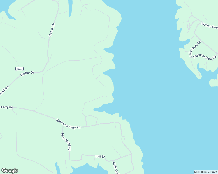 map of restaurants, bars, coffee shops, grocery stores, and more near Holly Trail Road in Macon