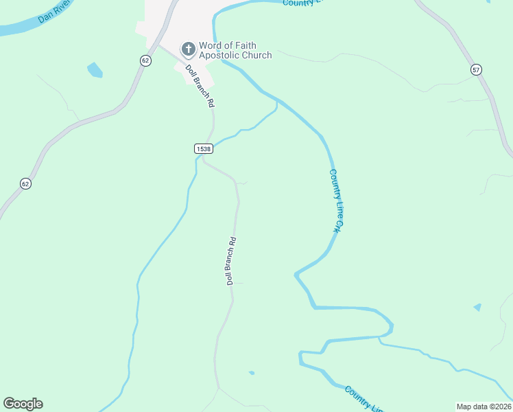 map of restaurants, bars, coffee shops, grocery stores, and more near 796 Doll Branch Road in Milton