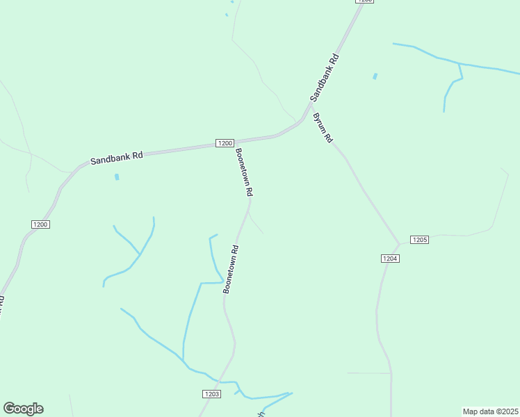map of restaurants, bars, coffee shops, grocery stores, and more near 221 Boonetown Road in Gates