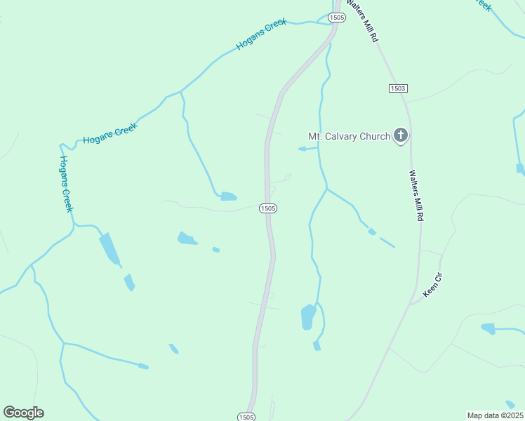 map of restaurants, bars, coffee shops, grocery stores, and more near 789 New Walters Mill Road in Providence