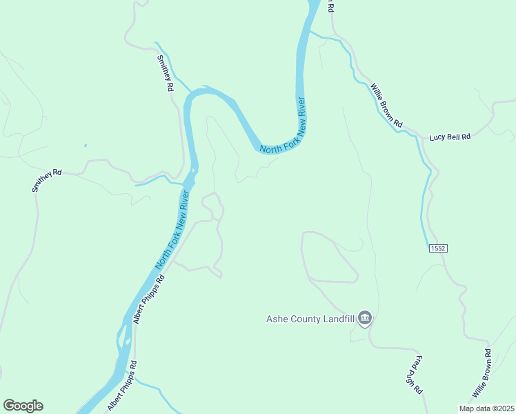map of restaurants, bars, coffee shops, grocery stores, and more near in Crumpler
