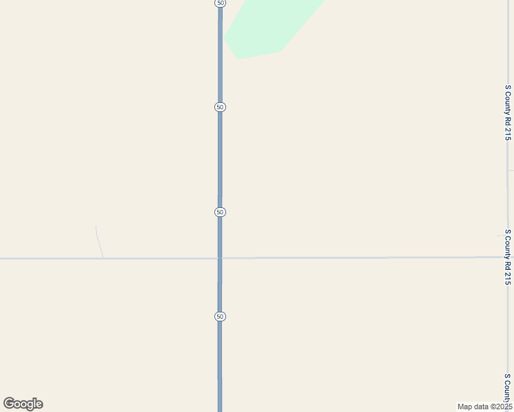 map of restaurants, bars, coffee shops, grocery stores, and more near in Mooreland