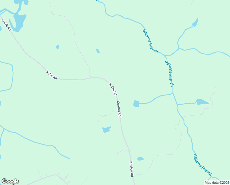 map of restaurants, bars, coffee shops, grocery stores, and more near in Townsville