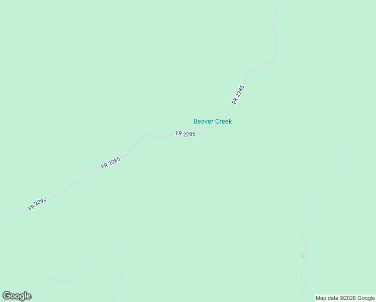 map of restaurants, bars, coffee shops, grocery stores, and more near 10875 Farm Road 2285 in Seligman