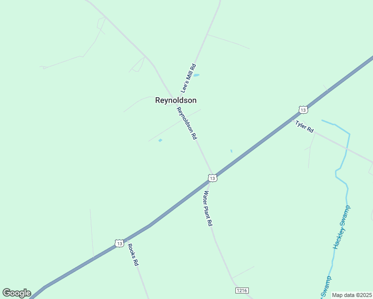 map of restaurants, bars, coffee shops, grocery stores, and more near 32 Reynoldson Road in Gates