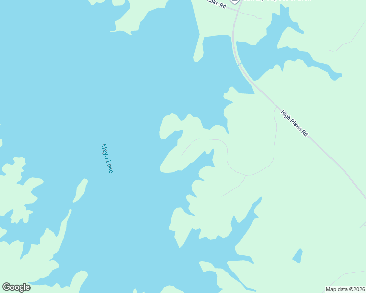 map of restaurants, bars, coffee shops, grocery stores, and more near 882 New Mayo Drive in Roxboro