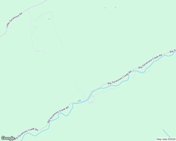 map of restaurants, bars, coffee shops, grocery stores, and more near in Yellow Springs