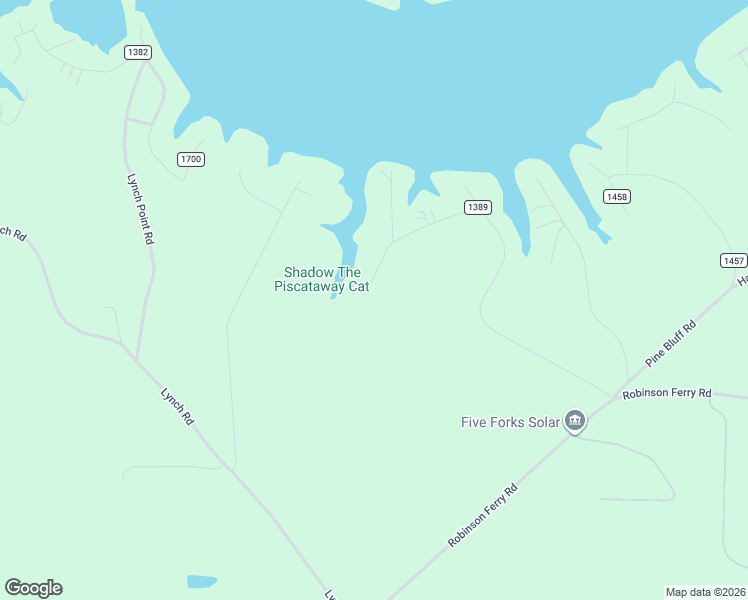 map of restaurants, bars, coffee shops, grocery stores, and more near 369 Pasture Gate Road in Macon