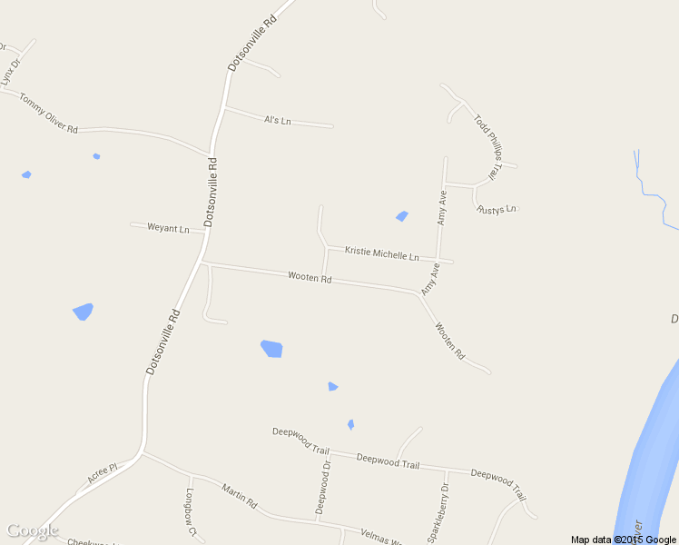 map of restaurants, bars, coffee shops, grocery stores, and more near 491 Wooten Rd in Clarksville