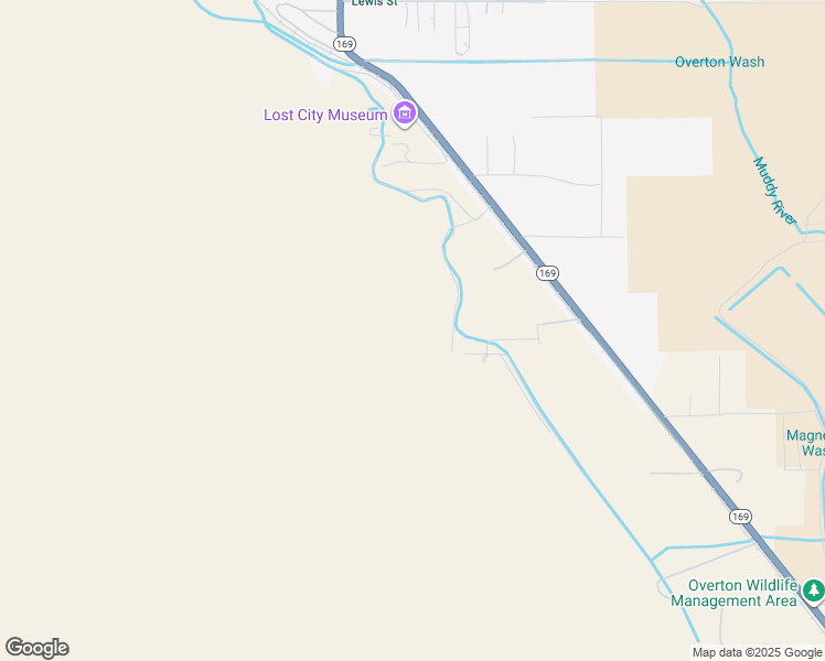 map of restaurants, bars, coffee shops, grocery stores, and more near Moapa Valley Boulevard in Clark County