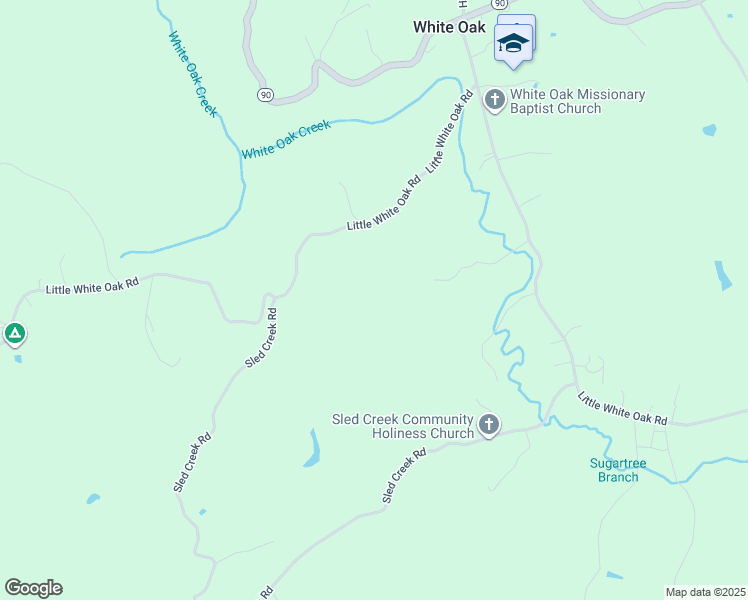 map of restaurants, bars, coffee shops, grocery stores, and more near in Duff