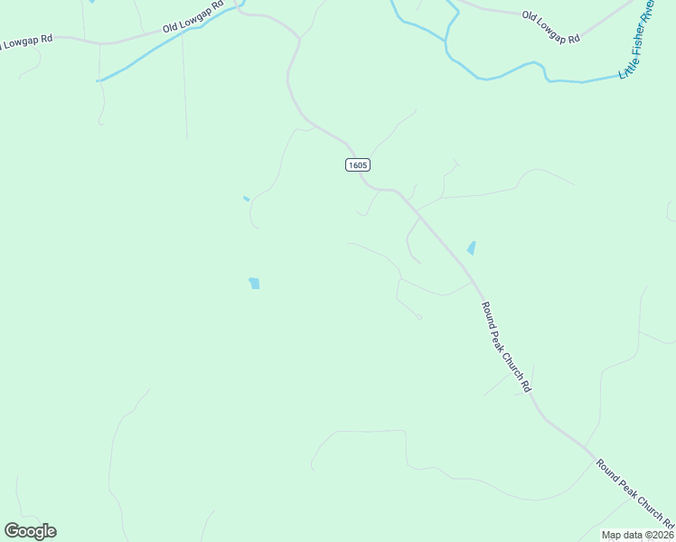 map of restaurants, bars, coffee shops, grocery stores, and more near 204 Violet Ridge Trail in Lowgap