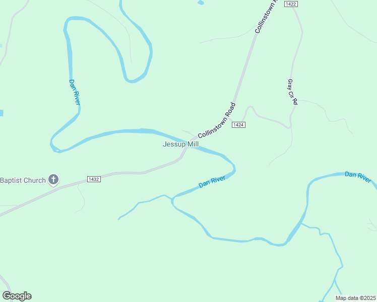 map of restaurants, bars, coffee shops, grocery stores, and more near 1564 Collinstown Road in Westfield