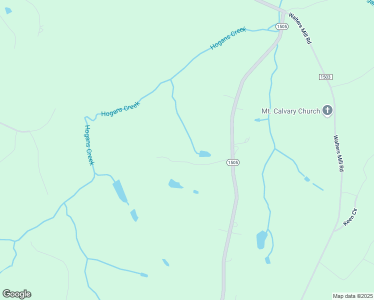 map of restaurants, bars, coffee shops, grocery stores, and more near 789 New Walters Mill Road in Providence