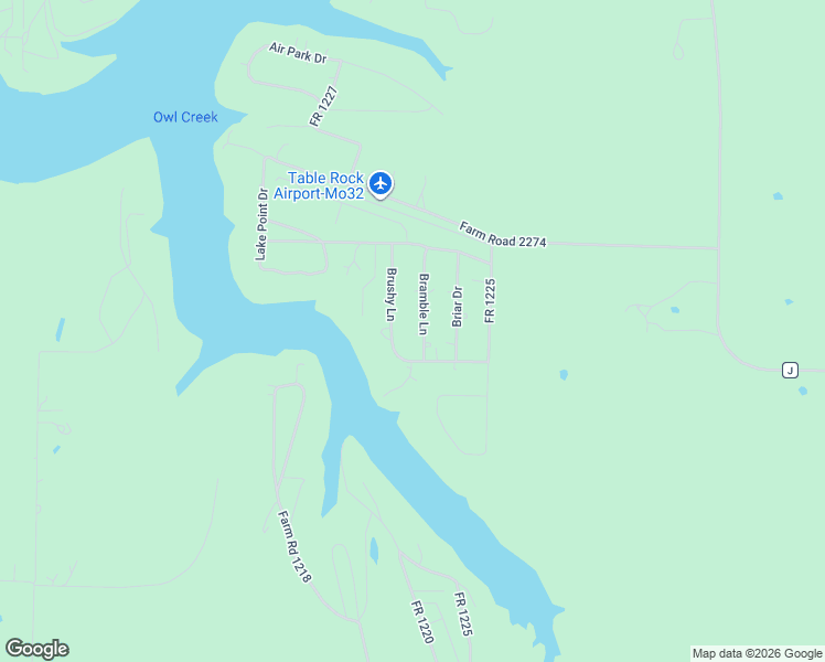 map of restaurants, bars, coffee shops, grocery stores, and more near 27697 Bramble Lane in Golden