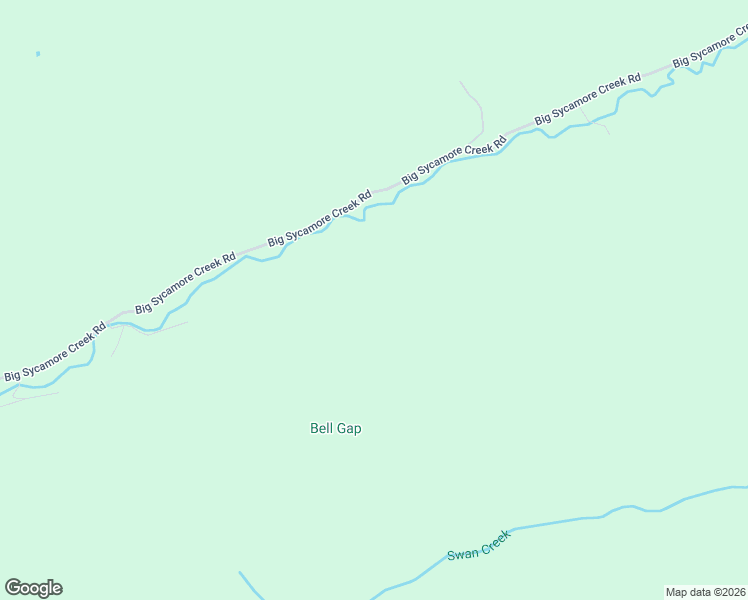 map of restaurants, bars, coffee shops, grocery stores, and more near in Xenophon