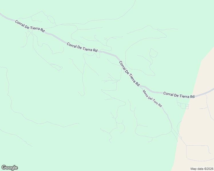 map of restaurants, bars, coffee shops, grocery stores, and more near 27412 Vista Del Toro Place in Salinas