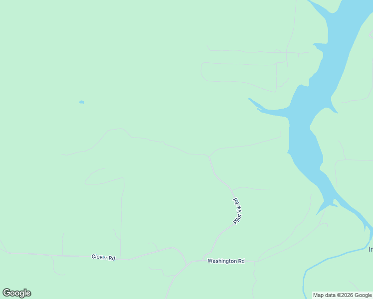 map of restaurants, bars, coffee shops, grocery stores, and more near in Carr Lane