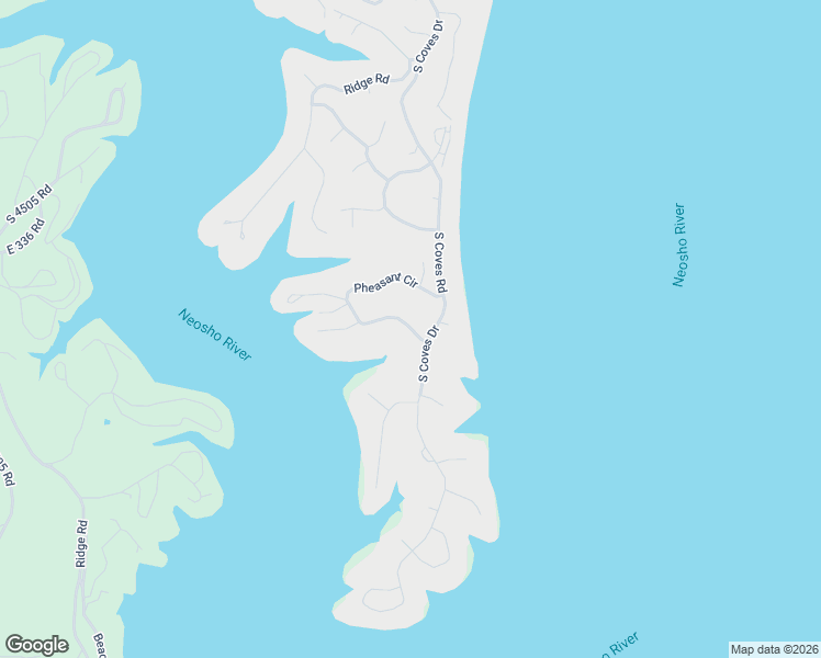 map of restaurants, bars, coffee shops, grocery stores, and more near 451494 Pheasant Circle in Afton