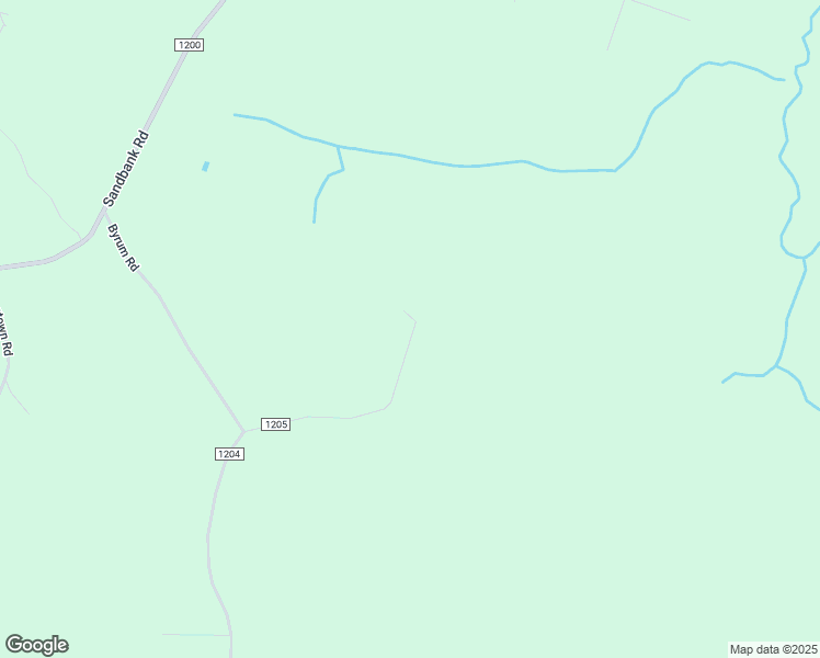 map of restaurants, bars, coffee shops, grocery stores, and more near 101 Parker Lane in Gates