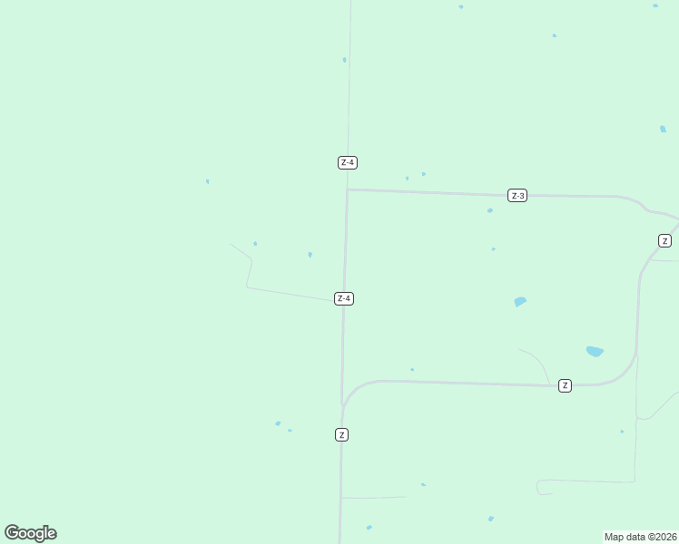 map of restaurants, bars, coffee shops, grocery stores, and more near in Gatewood