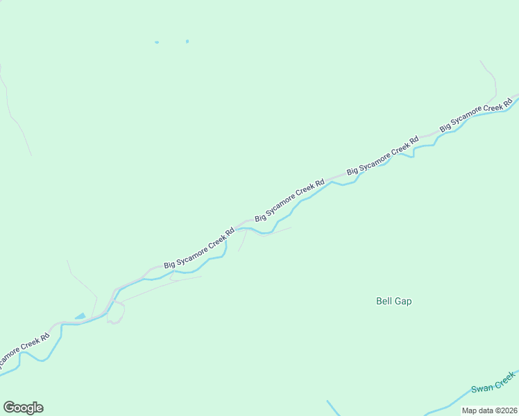 map of restaurants, bars, coffee shops, grocery stores, and more near in Yellow Springs