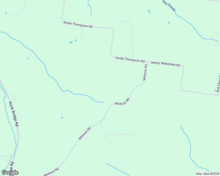 map of restaurants, bars, coffee shops, grocery stores, and more near 395 Whitson Road in Bethpage