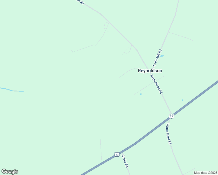 map of restaurants, bars, coffee shops, grocery stores, and more near 80 Reynoldson Road in Gates