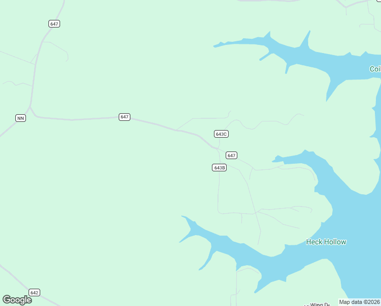 map of restaurants, bars, coffee shops, grocery stores, and more near in Pontiac