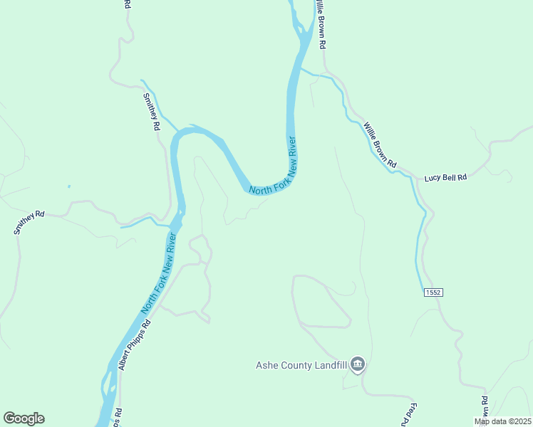 map of restaurants, bars, coffee shops, grocery stores, and more near in Crumpler