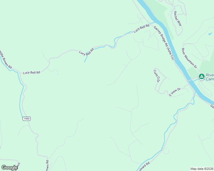 map of restaurants, bars, coffee shops, grocery stores, and more near 166 Tielcroft Road in Crumpler