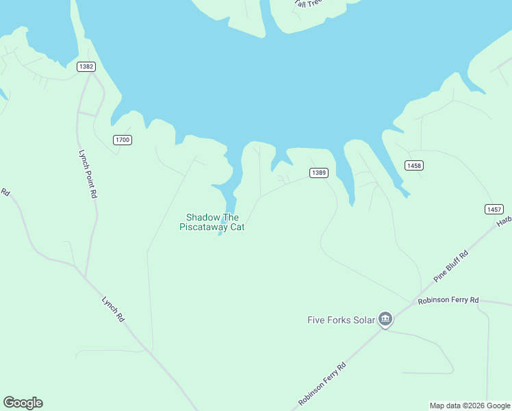 map of restaurants, bars, coffee shops, grocery stores, and more near 369 Pasture Gate Road in Macon