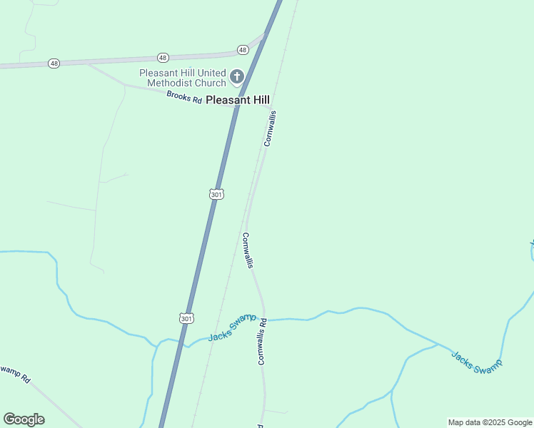 map of restaurants, bars, coffee shops, grocery stores, and more near 327 Cornwallis in Pleasant Hill