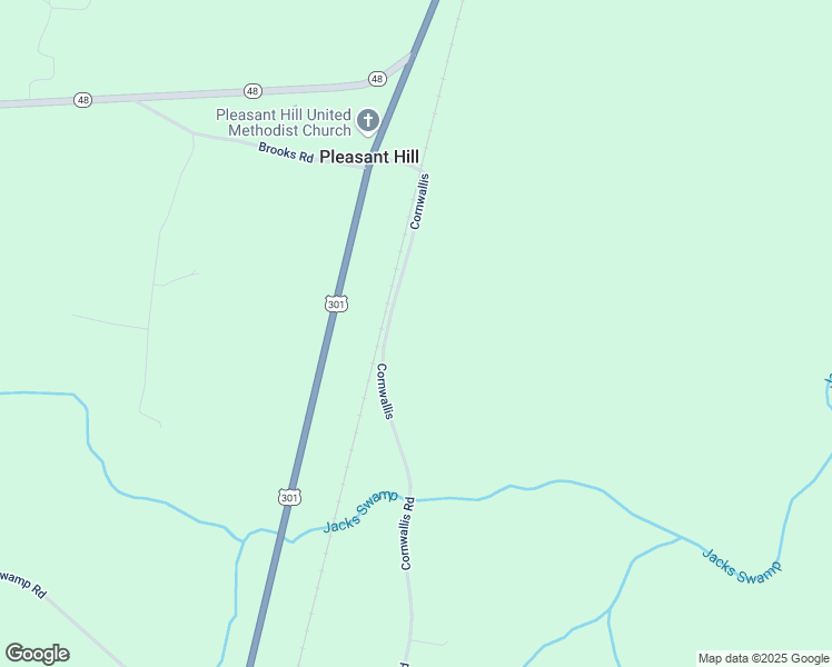 map of restaurants, bars, coffee shops, grocery stores, and more near 327 Cornwallis in Pleasant Hill