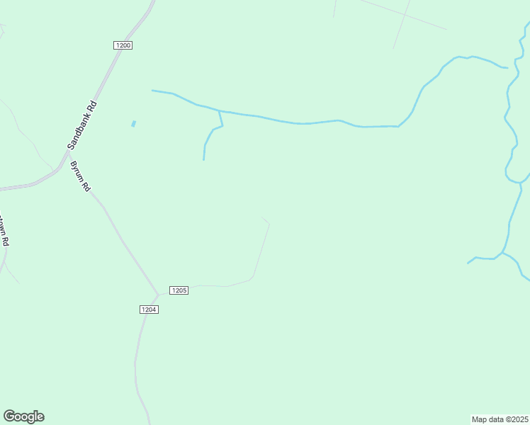 map of restaurants, bars, coffee shops, grocery stores, and more near 101 Parker Lane in Gates