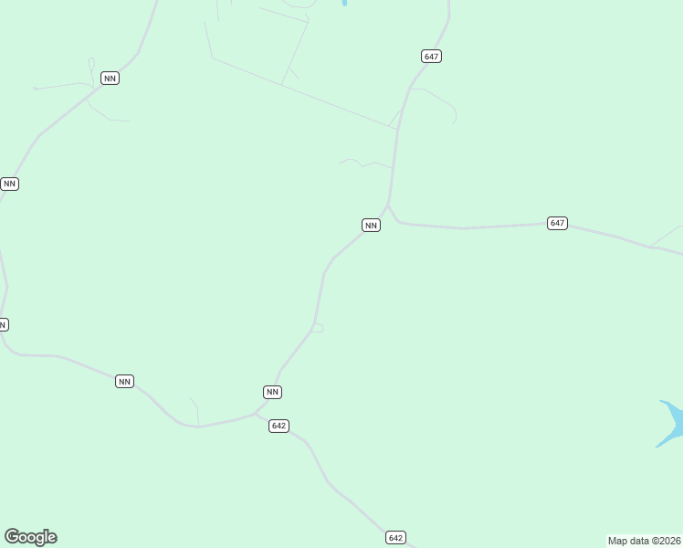 map of restaurants, bars, coffee shops, grocery stores, and more near in Sundown
