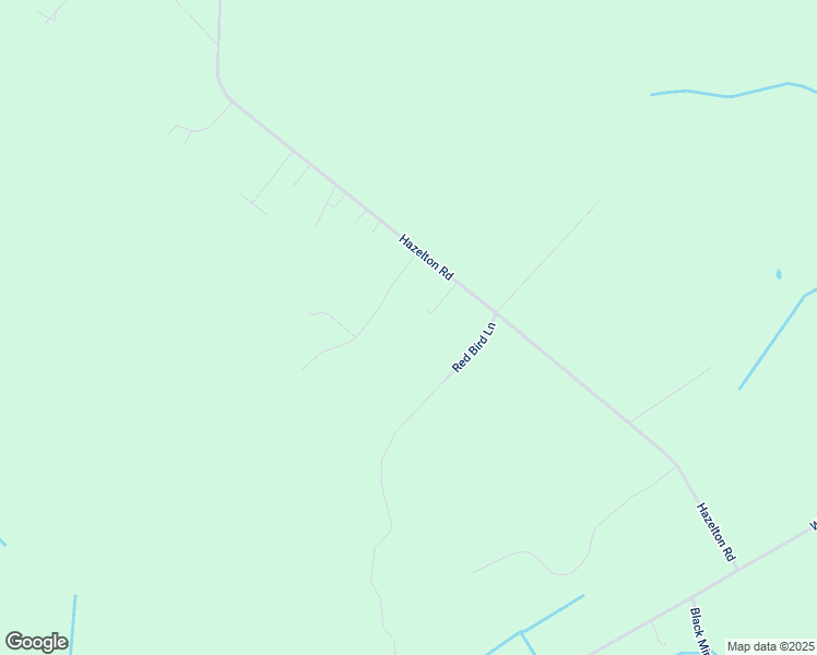 map of restaurants, bars, coffee shops, grocery stores, and more near 170 Hazelton Road in Gates