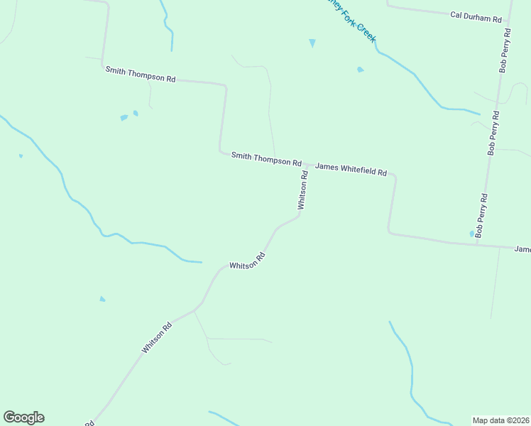 map of restaurants, bars, coffee shops, grocery stores, and more near 395 Whitson Road in Bethpage